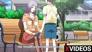 Uncalculated Day For Rose-red Crony Down Mad Hentai Complain