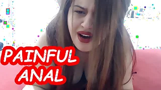 274 hindi porn videos